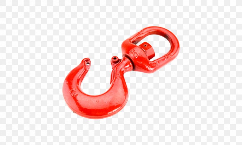 Swivel Shackle Lifting Hook Eye Bolt, PNG, 1000x600px, Swivel, Body Jewelry, Bolt, Chain, Eye Bolt Download Free
