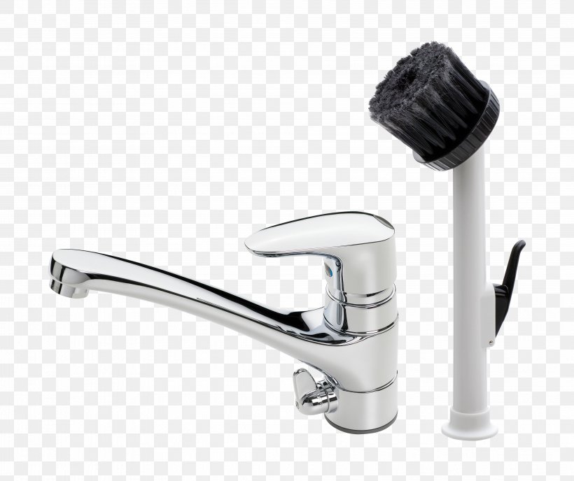 Tap Price Oras Armatur AS Product, PNG, 3928x3298px, Tap, Bidet, Discounts And Allowances, Hardware, Kitchen Download Free