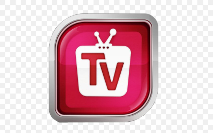 Television Show Download Live Television, PNG, 512x512px, Television, Brand, Cable Television, Heart, Internet Download Free