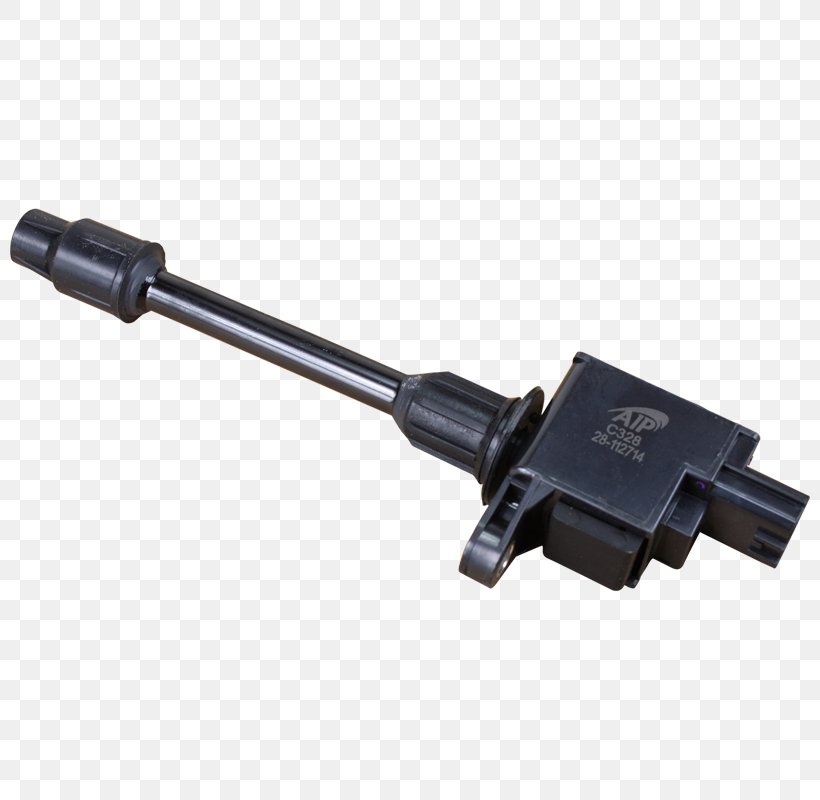 Tool Nissan Car Ignition Coil Electronics, PNG, 800x800px, Tool, Auto Part, Car, Electromagnetic Coil, Electronics Download Free