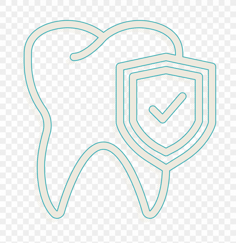 Tooth Icon Dentistry Icon, PNG, 1224x1262px, Tooth Icon, Blackandwhite, Dentistry Icon, Logo, Symbol Download Free