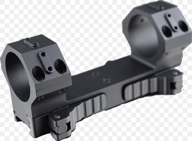 Weapon Military Tactics Picatinny Rail Klart.Se, PNG, 1500x1099px, Weapon, Auto Part, Easter, Easter Monday, Hardware Download Free