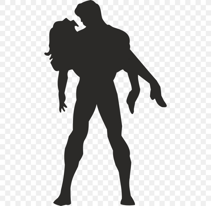 Woman Sticker Superheld Metalen Man Kostuum Voor Volwassenen Human, PNG, 800x800px, Man, Arm, Black, Black And White, Fictional Character Download Free