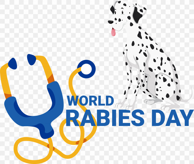 World Rabies Day Dog Health Rabies Control, PNG, 5068x4305px, World Rabies Day, Dog, Health, Rabies Control Download Free
