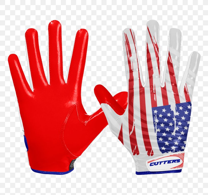 American Football Background, PNG, 768x768px, Glove, American Football, American Football Gloves, Baseball, Bicycle Glove Download Free