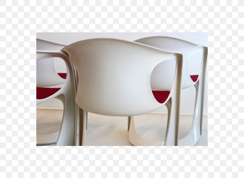 Angle Chair, PNG, 600x600px, Chair, Furniture, Table Download Free