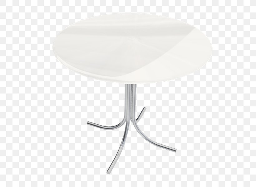 Angle, PNG, 600x600px, White, Furniture, Outdoor Table, Table Download Free