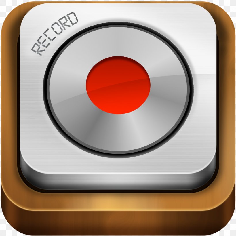 App Store MacOS Apple Screenshot, PNG, 1024x1024px, App Store, Apple, Computer Monitors, Editing, Itunes Download Free