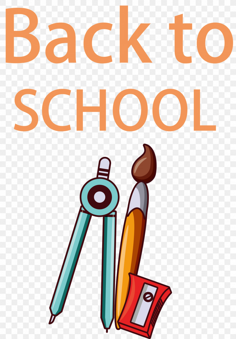 Back To School, PNG, 2090x3000px, Back To School, Diagram, Logo, Meter, Smoking Cessation Download Free