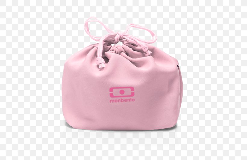 Bento Lunchbox Bag, PNG, 532x532px, Bento, Amazoncom, Bag, Blue, Box Download Free