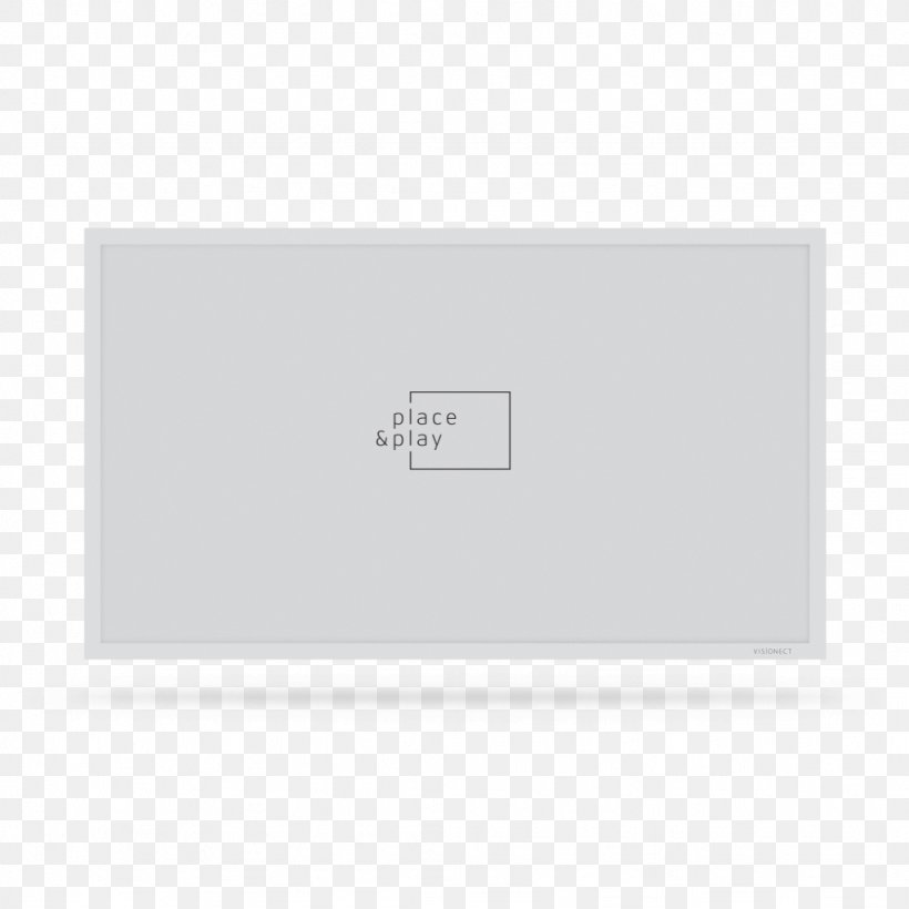 Brand Rectangle Font, PNG, 1024x1024px, Brand, Rectangle, White Download Free