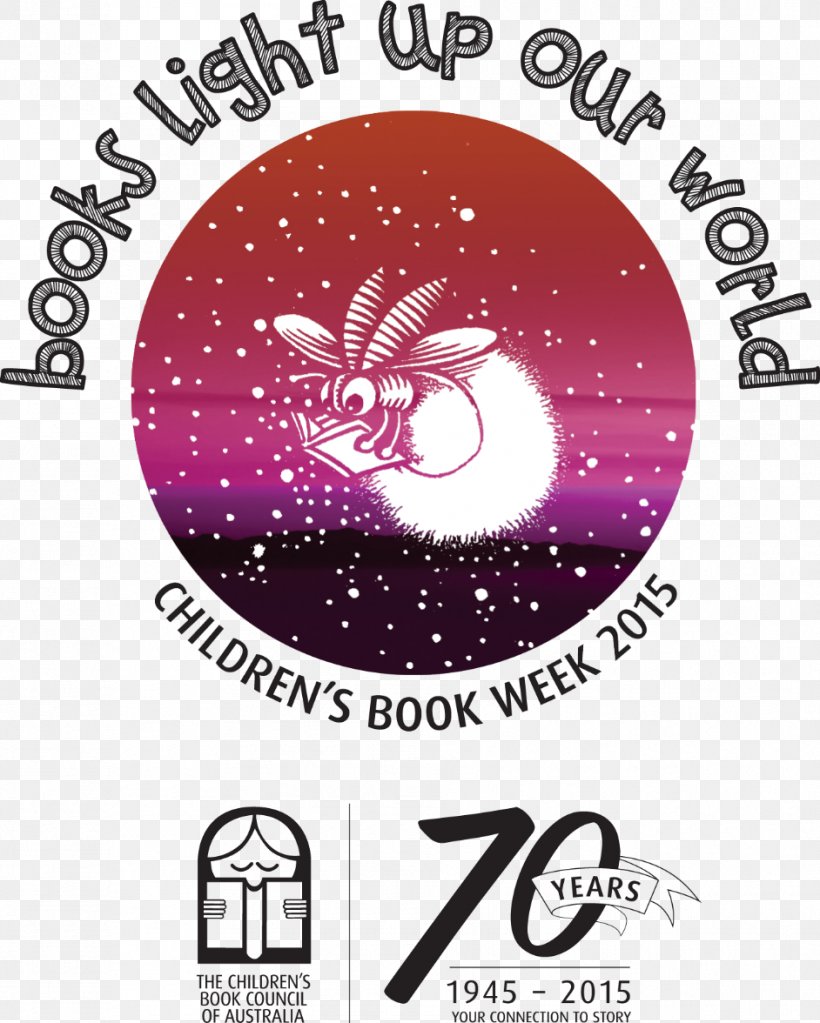 Children's Book Council Of Australia Children's Literature Reading Library, PNG, 942x1176px, Book, Australia, Bookcase, Brand, Label Download Free