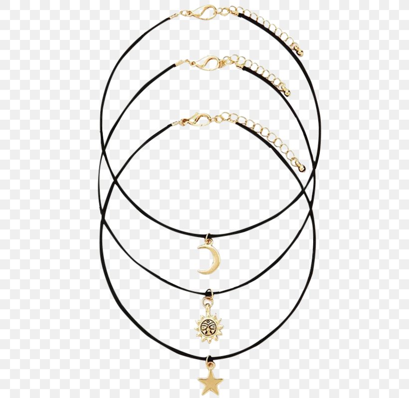 Choker Necklace Charms & Pendants Earring Jewellery, PNG, 600x798px, Choker, Body Jewelry, Bracelet, Chain, Charm Bracelet Download Free