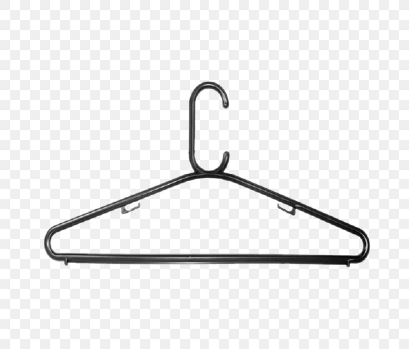 Clothes Hanger Vector Graphics Plastic Illustration Clip Art, PNG, 700x700px, Clothes Hanger, Auto Part, Bucket, Drawing, Home Accessories Download Free