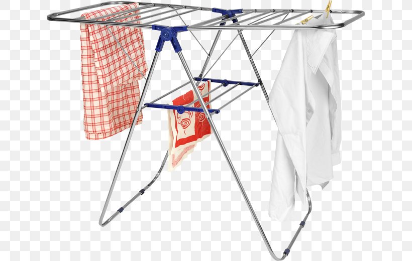 Clothes Line Clothes Horse Clothes Hanger Metal, PNG, 633x520px, Clothes Line, Area, Clothes Hanger, Clothes Horse, Clotheshorse Download Free