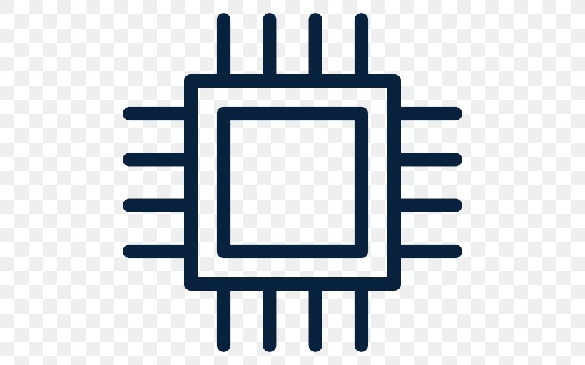 Royalty-free Illustration, PNG, 512x512px, Royaltyfree, Area, Central Processing Unit, Integrated Circuits Chips, Istock Download Free