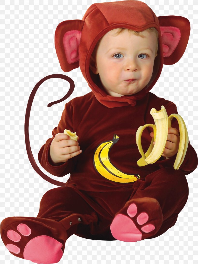 Costume Party Child Infant Boy, PNG, 2598x3475px, Costume Party, Boy, Carnival, Child, Clothing Download Free