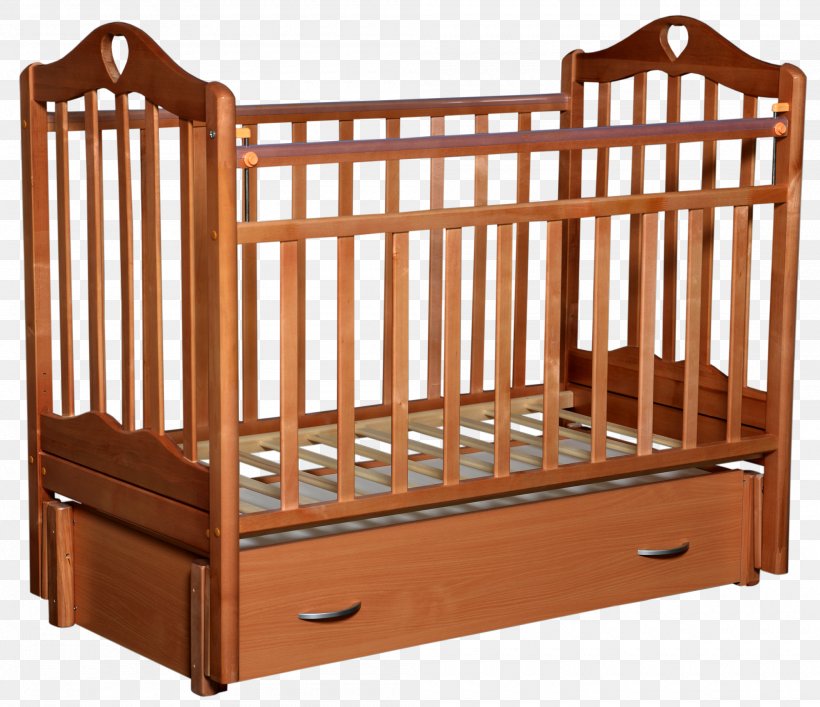Cots Pendulum Nursery Bed Drawer, PNG, 2000x1725px, Cots, Artikel, Baby Products, Bed, Bed Frame Download Free