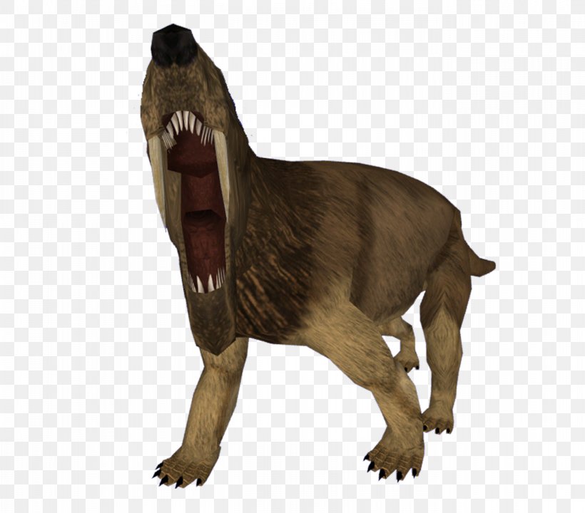 Dog Breed Google Sites Synapsid Lizard Mammal, PNG, 1366x1200px, Dog Breed, Animal, Carnivoran, Dog, Dog Like Mammal Download Free