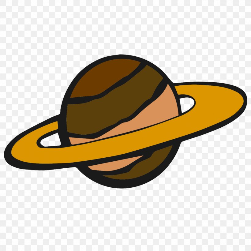 Drawing Planet Saturn Clip Art, PNG, 1300x1300px, Drawing, Cap, Hat, Headgear, Millimeter Download Free