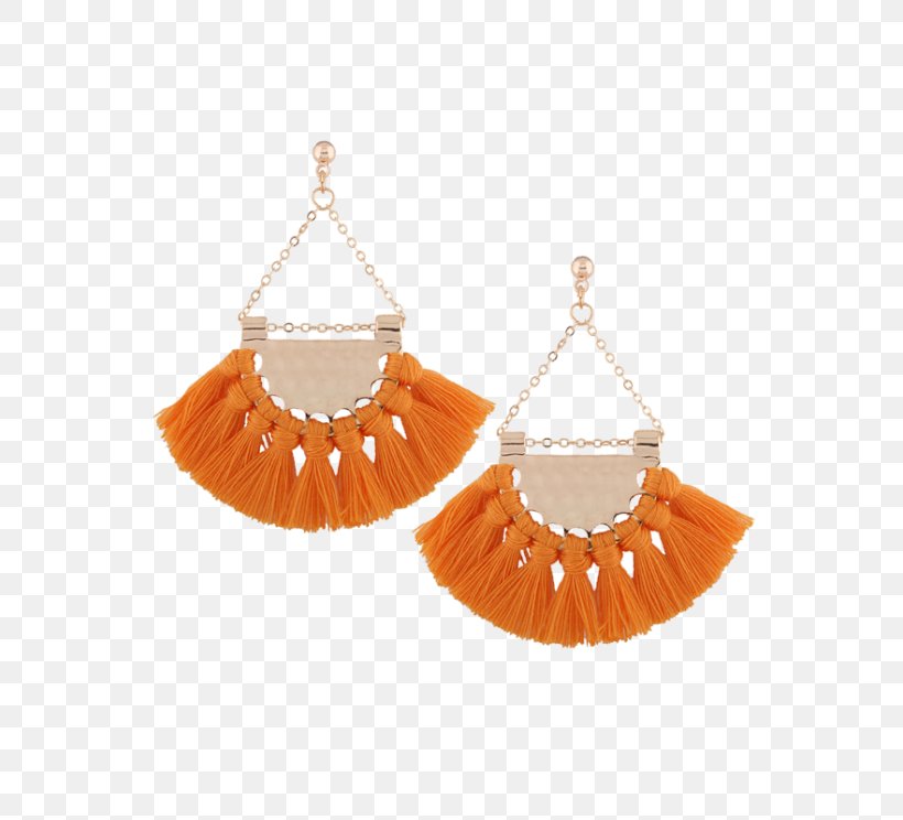 Earring Jewellery Fashion Tassel Necklace, PNG, 558x744px, Earring, Bijou, Bracelet, Charms Pendants, Clothing Accessories Download Free