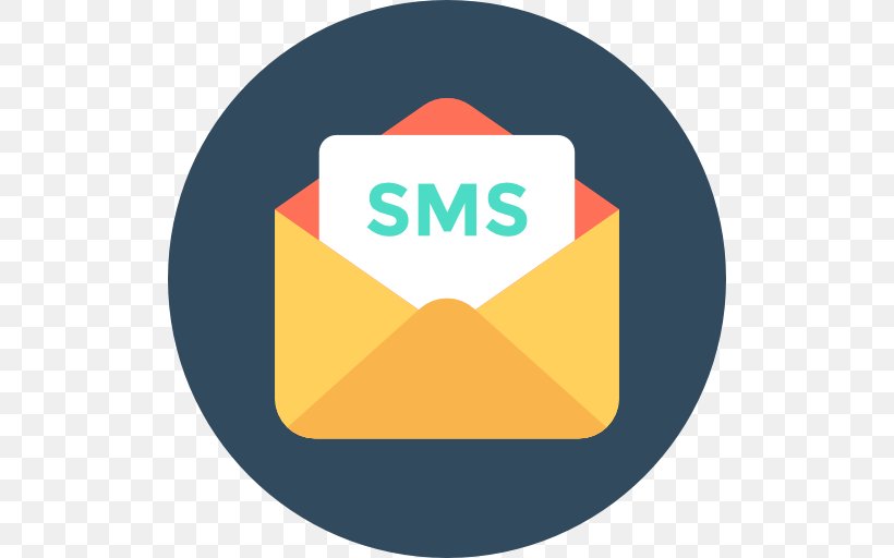 Email SMS Bulk Messaging, PNG, 512x512px, Email, Area, Brand, Bulk Messaging, Diagram Download Free