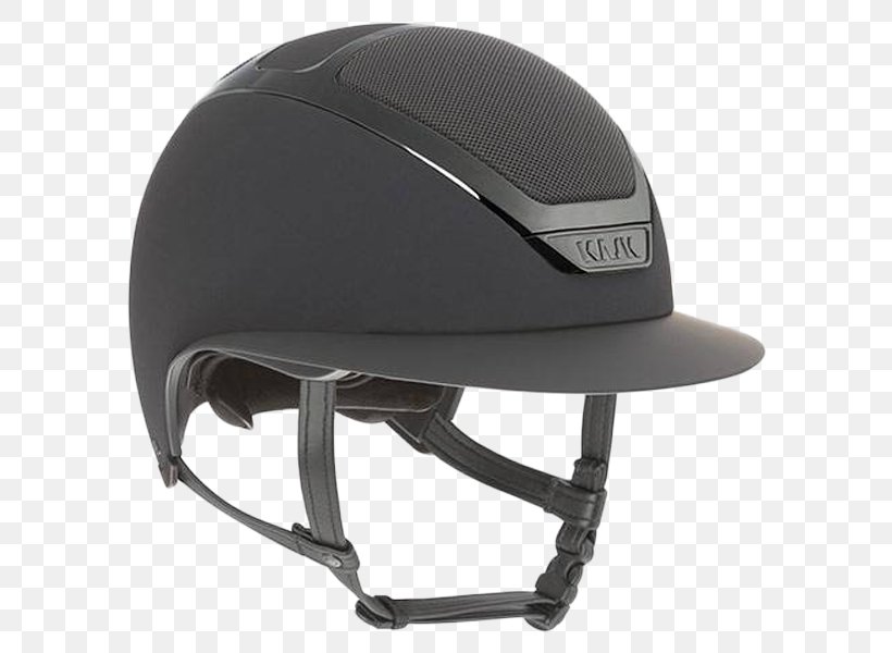 Equestrian Helmets Bicycle Helmets Horse Tack, PNG, 600x600px, Equestrian Helmets, Bicycle Clothing, Bicycle Helmet, Bicycle Helmets, Bicycles Equipment And Supplies Download Free