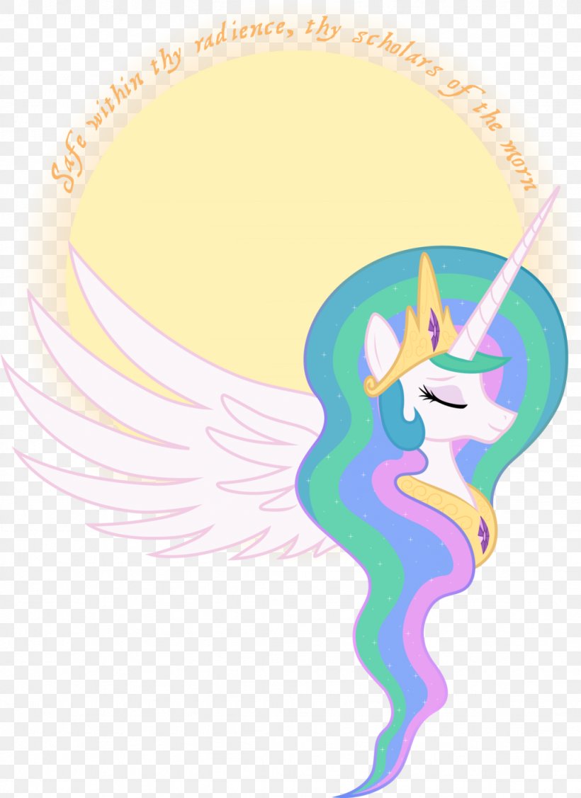Fairy Illustration Clip Art Unicorn, PNG, 1024x1408px, Fairy, Art, Cartoon, Fictional Character, Mythical Creature Download Free