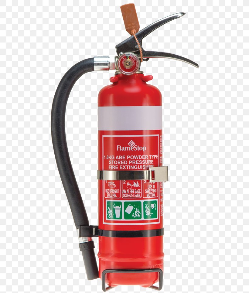 Fire Extinguishers ABC Dry Chemical Firefighting Fire Blanket, PNG, 505x965px, Fire Extinguishers, Abc Dry Chemical, Carbon Dioxide, Cylinder, Fire Download Free