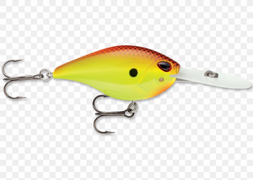 Fishing Baits & Lures Spinnerbait, PNG, 2000x1430px, Fishing Baits Lures, Angling, Bait, Bait Fish, Bass Fishing Download Free