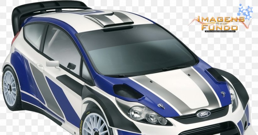 Ford Fiesta RS WRC World Rally Championship Paris Motor Show MINI, PNG, 1200x630px, Ford Fiesta Rs Wrc, Auto Part, Automotive Design, Automotive Exterior, Automotive Tire Download Free