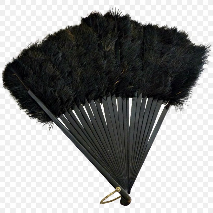 Hand Fan Feather Paper Ceiling Fans, PNG, 1024x1024px, Hand Fan, Antique, Auringonvarjo, Brush, Ceiling Fans Download Free