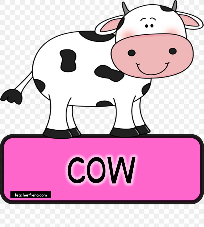 Holstein Friesian Cattle Bulls And Cows Clip Art, PNG, 1060x1182px, Holstein Friesian Cattle, Animation, Area, Artwork, Bull Download Free