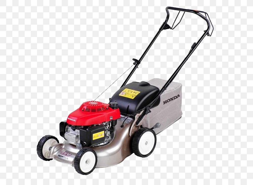 Honda IZY HRG 416 SK Lawn Mowers Honda IZY HRG 466 PK Honda Motor Company, PNG, 600x600px, Honda, Garden, Gasoline, Hardware, Honda Izy Hrg 466 Pk Download Free