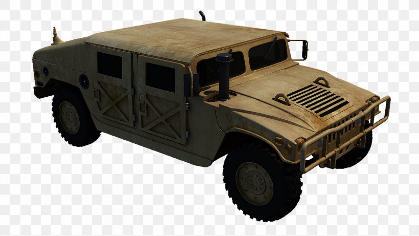 Humvee Model Car Off-road Vehicle Motor Vehicle, PNG, 1280x720px, Humvee, Armored Car, Armoured Fighting Vehicle, Automotive Exterior, Brand Download Free