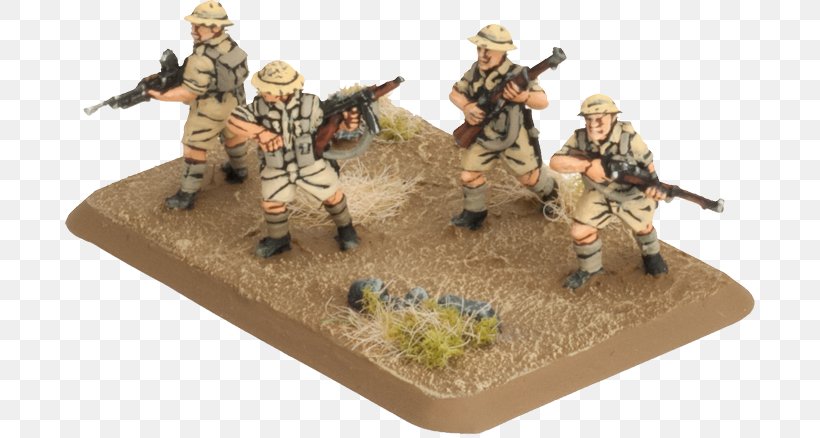 Infantry Figurine Troop Militia, PNG, 690x438px, Infantry, Figurine, Military Organization, Militia, Toy Download Free