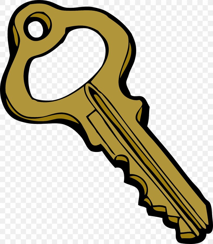 Key Clip Art, PNG, 1118x1280px, Key, Artwork, Beak, Free Content, Lock Download Free