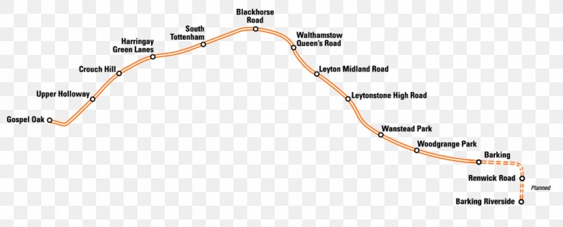 Line Point Angle Technology, PNG, 1200x485px, Point, Area, Diagram, London Overground, Map Download Free