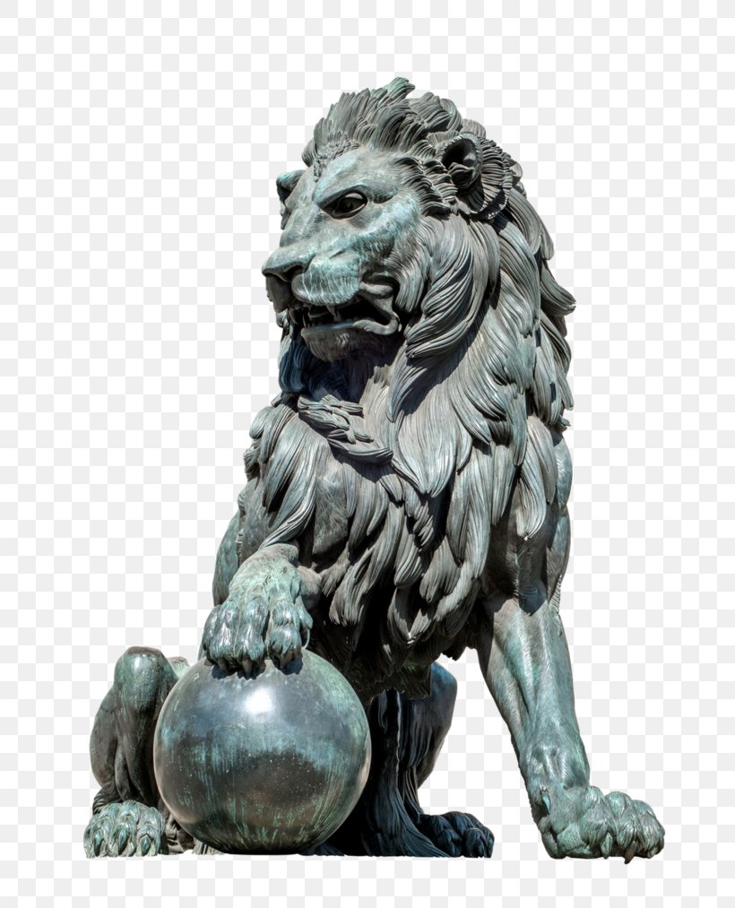 Lion Lucille Ball Stone Sculpture, PNG, 788x1013px, Lion, Bronze, Bronze Sculpture, Chinese Guardian Lions, Classical Sculpture Download Free