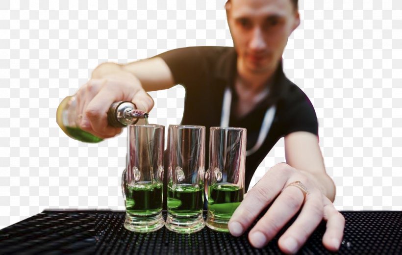 Liqueur Bartender, PNG, 1000x635px, Liqueur, Alcohol, Alcoholic Beverage, Archive, Bar Download Free