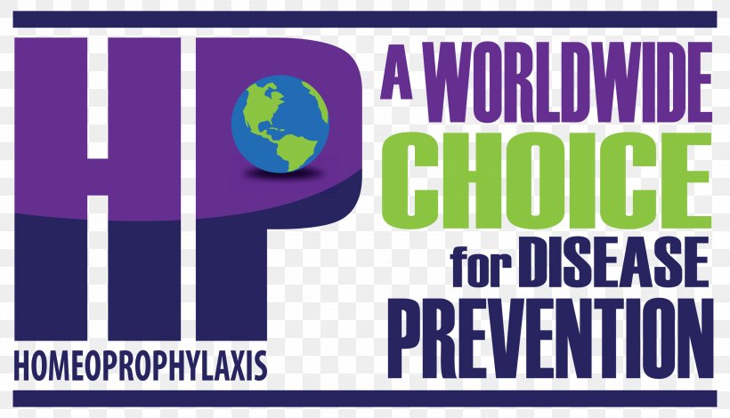 Logo Worldwide Choice Homeprophylaxis Brand Banner, PNG, 3000x1723px, Logo, Advertising, Area, Banner, Behavior Download Free