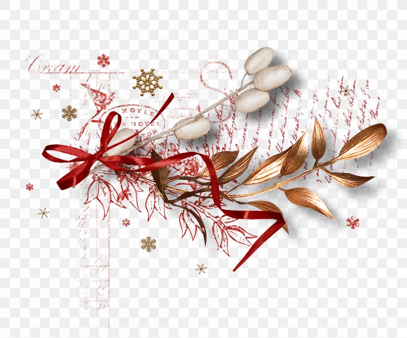 Machine Embroidery Sewing Quilt Christmas, PNG, 2409x2003px, 2016, 2017, Machine Embroidery, Art, Branch Download Free
