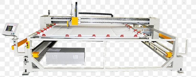 Machine Quilting Machine Embroidery Sewing Machines, PNG, 995x395px, Machine, Automotive Exterior, Embroidery, Furniture, Machine Embroidery Download Free