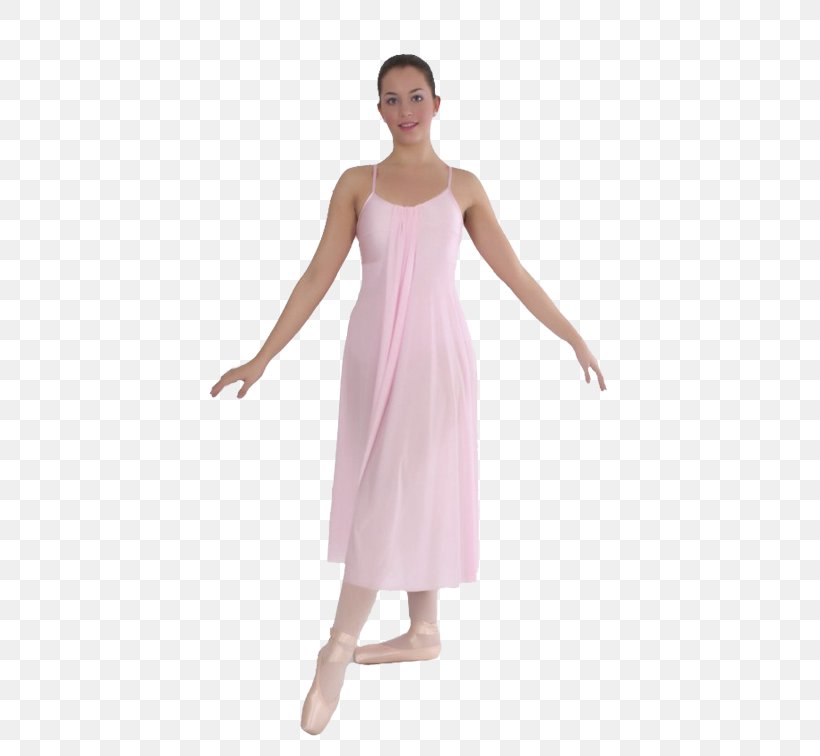 Maillot Dress Dance Ballet, PNG, 400x756px, Watercolor, Cartoon, Flower, Frame, Heart Download Free