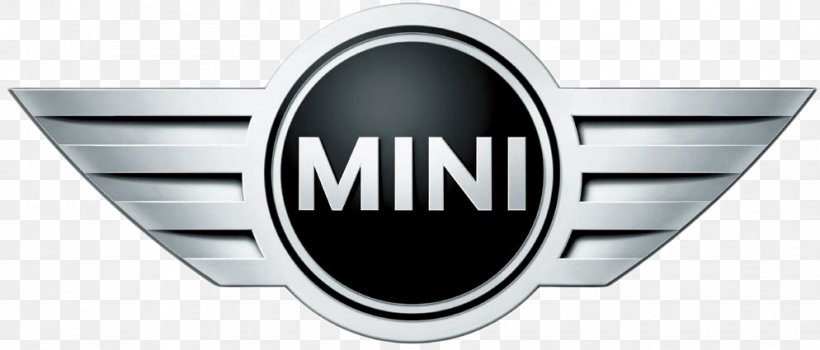 MINI Countryman Car 2017 MINI Cooper 2006 MINI Cooper, PNG, 994x425px, 2017 Mini Cooper, Mini Countryman, Automobile Repair Shop, Automotive Design, Automotive Exterior Download Free