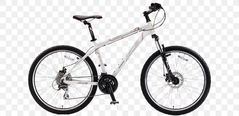 Mountain Bike GT Bicycles Hardtail Bicycle Fork, PNG, 640x399px, 275 Mountain Bike, Mountain Bike, Automotive Exterior, Automotive Tire, Bicycle Download Free