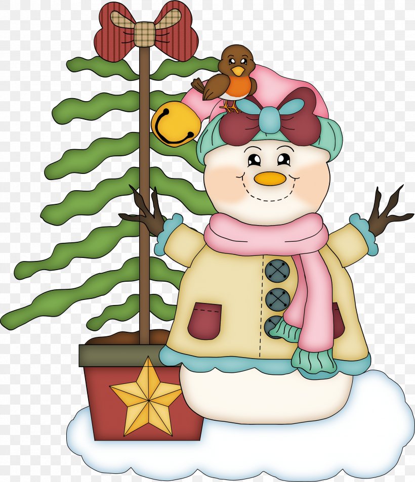 Olaf Snowman Christmas Clip Art, PNG, 2484x2887px, Olaf, Advent, Artwork, Cake Decorating, Child Download Free