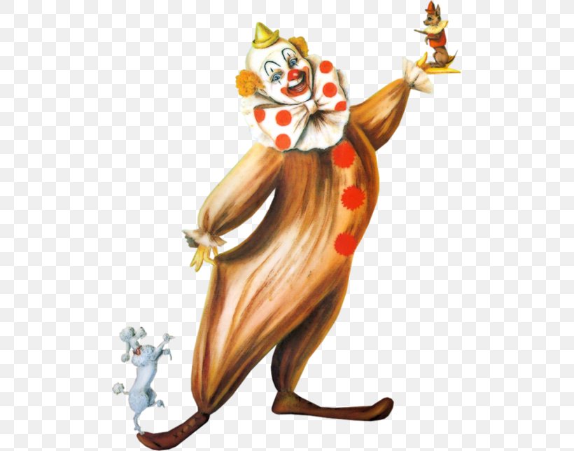 Pierrot Clown Paintings Harlequin Circus, PNG, 500x644px, Pierrot, Art, Carnivoran, Circus, Circus Clown Download Free