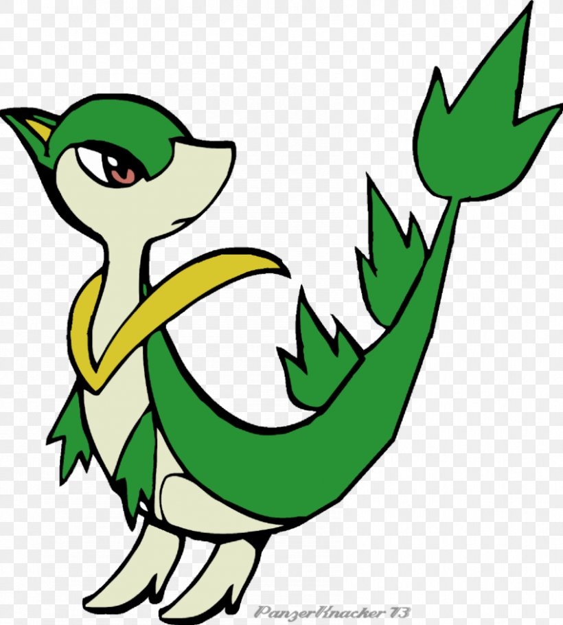 Pokémon GO Pokémon X And Y Pokémon Battle Revolution Ash Ketchum Snivy, PNG, 848x942px, Pokemon Go, Artwork, Ash Ketchum, Drawing, Fauna Download Free