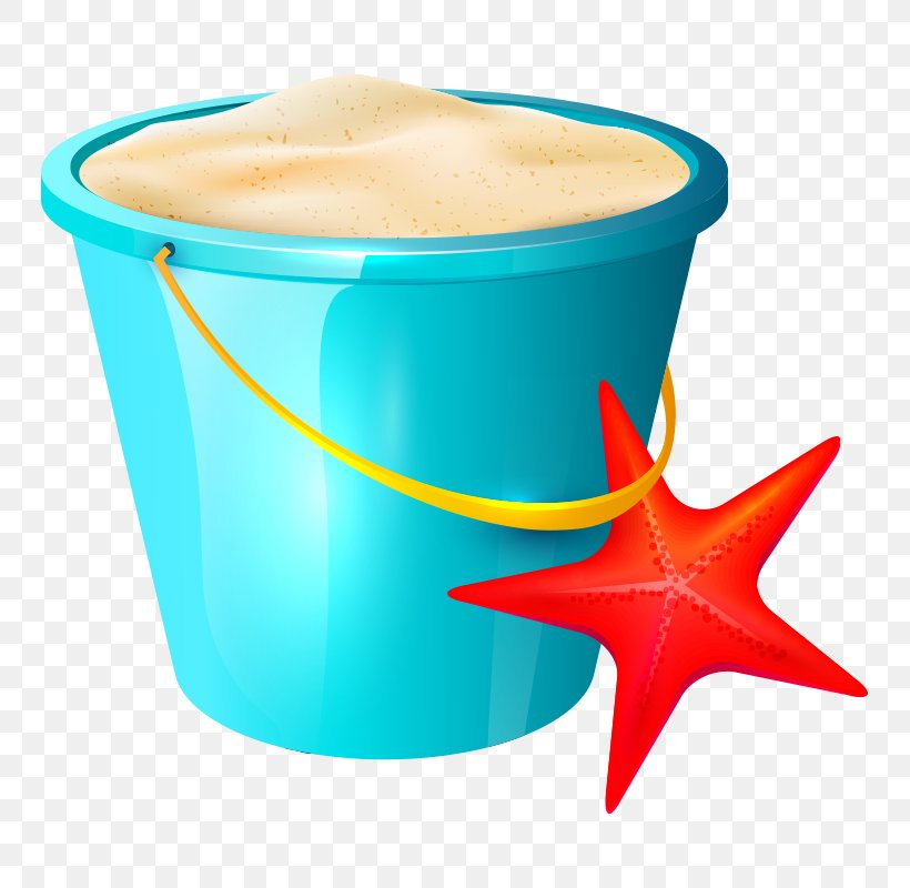 Designer Sand Image, PNG, 800x800px, Sand, Beach, Cartoon, Copyright, Cup Download Free